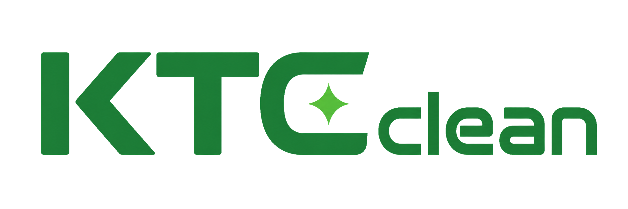 KTC Cleaner 